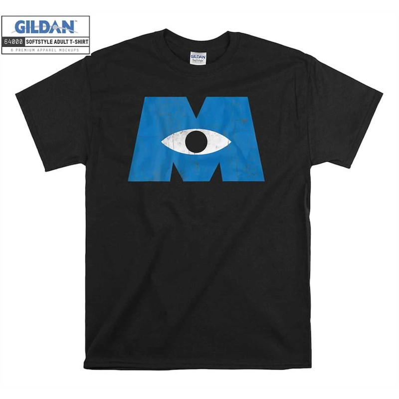 MR-1562023142138-disney-monsters-inc-eye-logo-graphic-t-shirt-hoodie-hoody-image-1.jpg