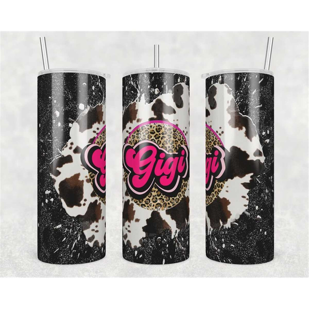 MR-156202314225-20oz-skinny-tumbler-gigi-cow-print-leopard-cheetah-glitter-image-1.jpg