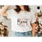 MR-1562023142329-bride-t-shirt-beige-jga-heart-bachelorette-party-tees-funny-image-1.jpg