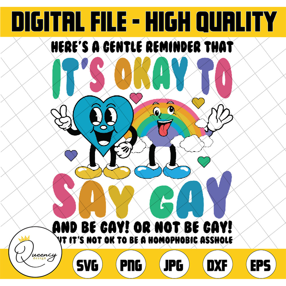 CV_LGT1087.jpg