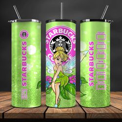 princess tumbler wrap ,princess disney funny princess tumbler wrap , princess starbucks tumbler wrap 01