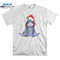 MR-1562023142424-disney-eeyore-with-christmas-light-t-shirt-hoodie-hoody-image-1.jpg