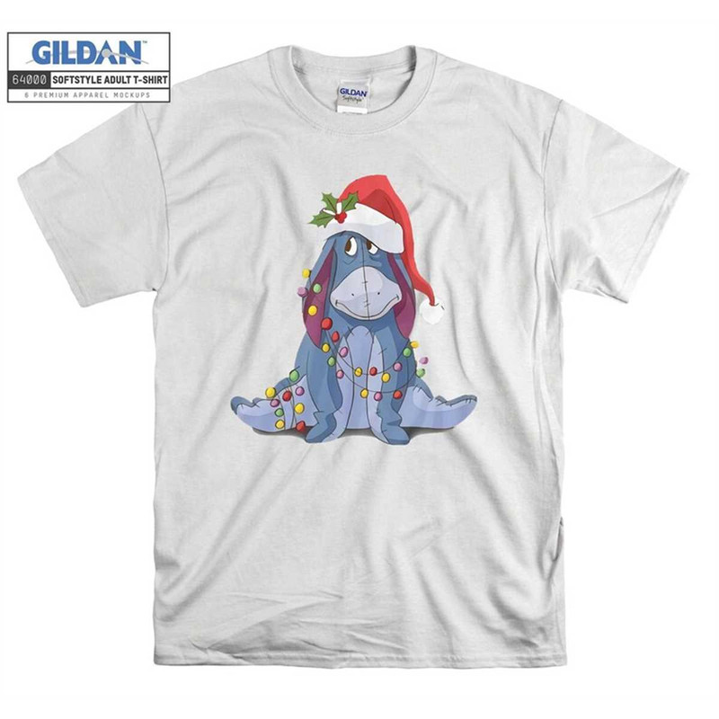 MR-1562023142424-disney-eeyore-with-christmas-light-t-shirt-hoodie-hoody-image-1.jpg