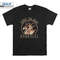 MR-156202314259-disney-diva-the-muses-hercules-honey-you-mean-t-shirt-hoodie-image-1.jpg