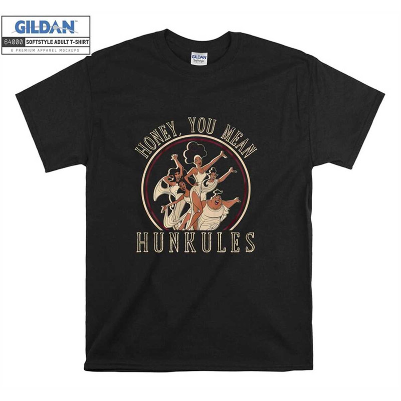 MR-156202314259-disney-diva-the-muses-hercules-honey-you-mean-t-shirt-hoodie-image-1.jpg