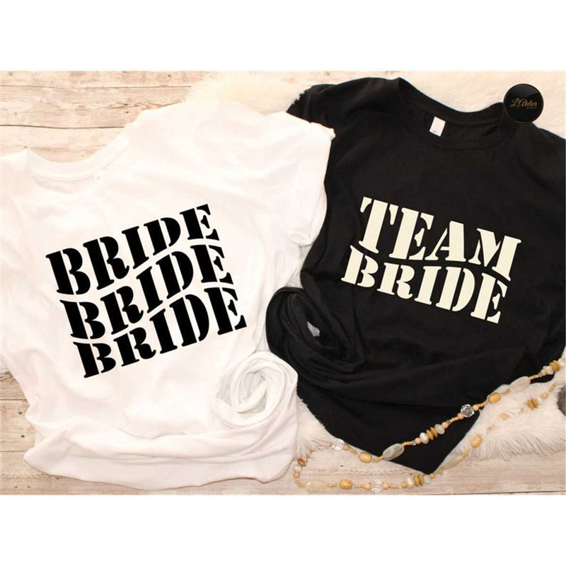 MR-1562023142538-team-bride-sweatshirts-bride-t-shirt-bride-squad-hoodies-image-1.jpg