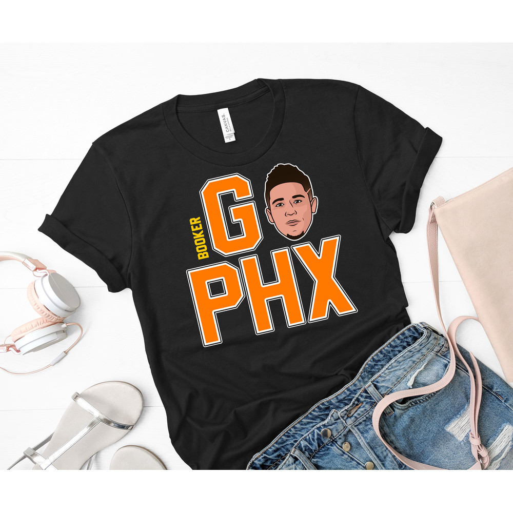 Devin Booker Go Phx Active T-Shirt 99_Black_Black.jpg