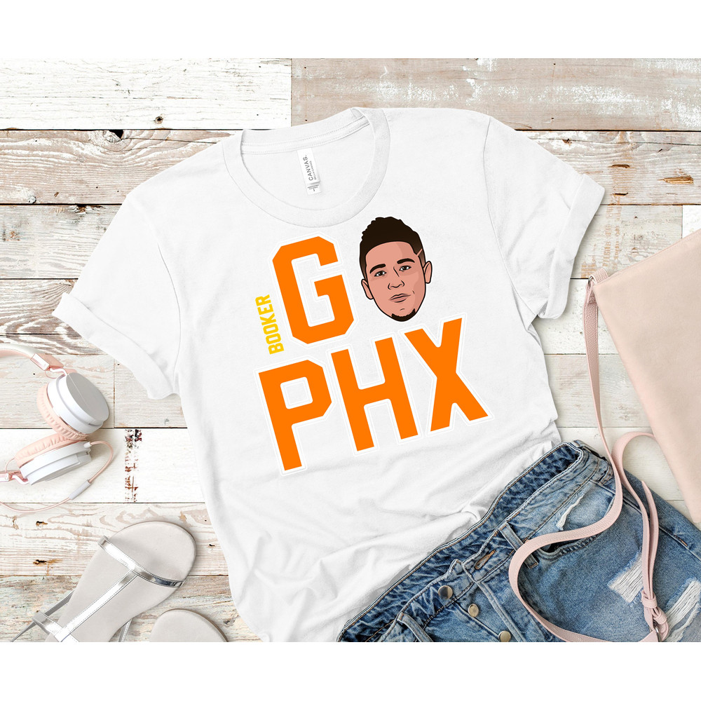 Devin Booker Go Phx Active T-Shirt 99_White_White.jpg