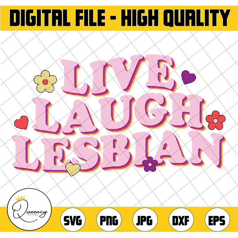 CV_LGT1095.jpg