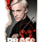 Harry Potter Draco Frame T Shirt T-Shirt.pngHarry Potter Draco Frame T Shirt T-Shirt.png