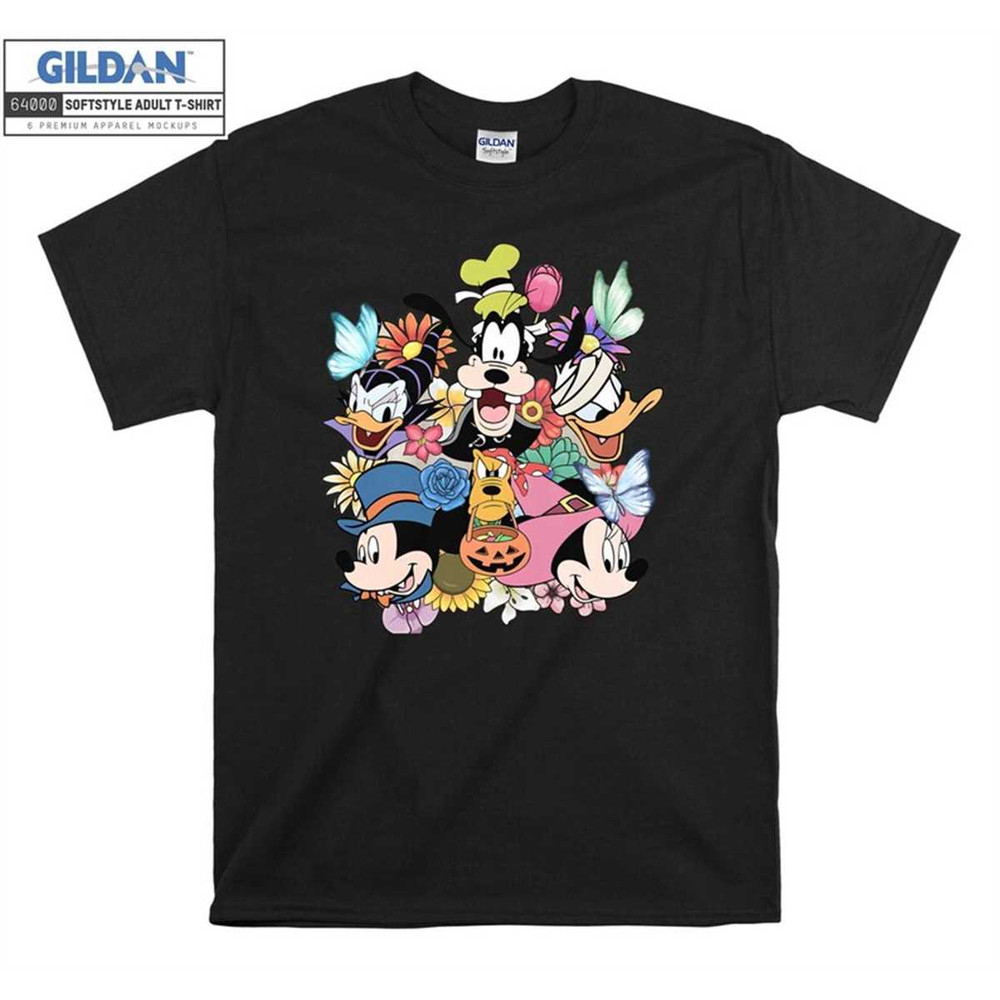 MR-1562023142832-disney-mickey-mouse-minnie-mouse-donald-t-shirt-hoodie-hoody-image-1.jpg