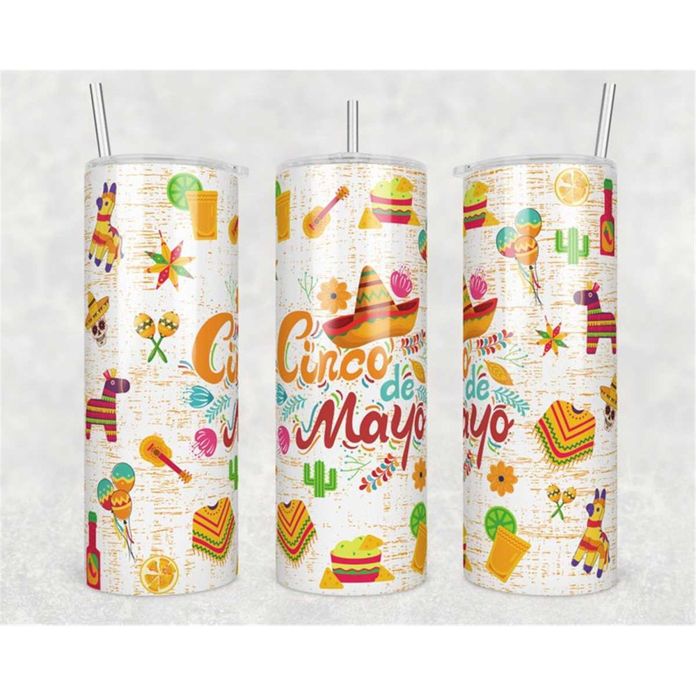 MR-1562023142858-cinco-de-mayo-tumbler-design-mexican-style-20oz-skinny-image-1.jpg