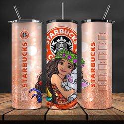 princess tumbler wrap ,princess disney tumbler wrap , princess starbucks tumbler wrap 10