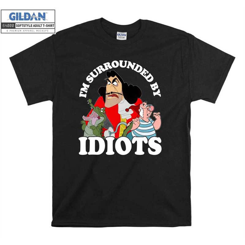 MR-1562023142914-disney-captain-hook-peter-pan-im-surrounded-t-shirt-image-1.jpg