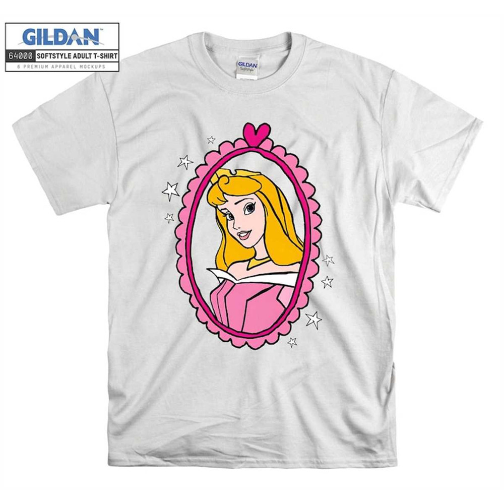 MR-1562023142919-disney-princess-sleeping-beauty-aurora-t-shirt-hoodie-hoody-image-1.jpg