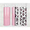 MR-156202314308-20oz-skinny-tumbler-pink-glitter-leopard-cheetah-glitter-image-1.jpg