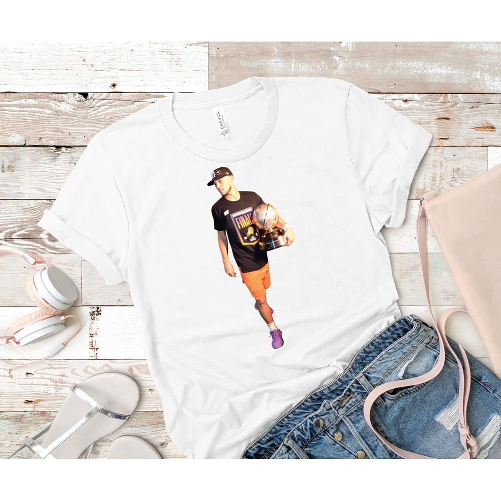 Devin-Booker Essential T-Shirt 123_White_White.jpg