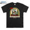 MR-1562023143053-disney-pinocchio-jiminy-cricket-established-t-shirt-hoodie-image-1.jpg