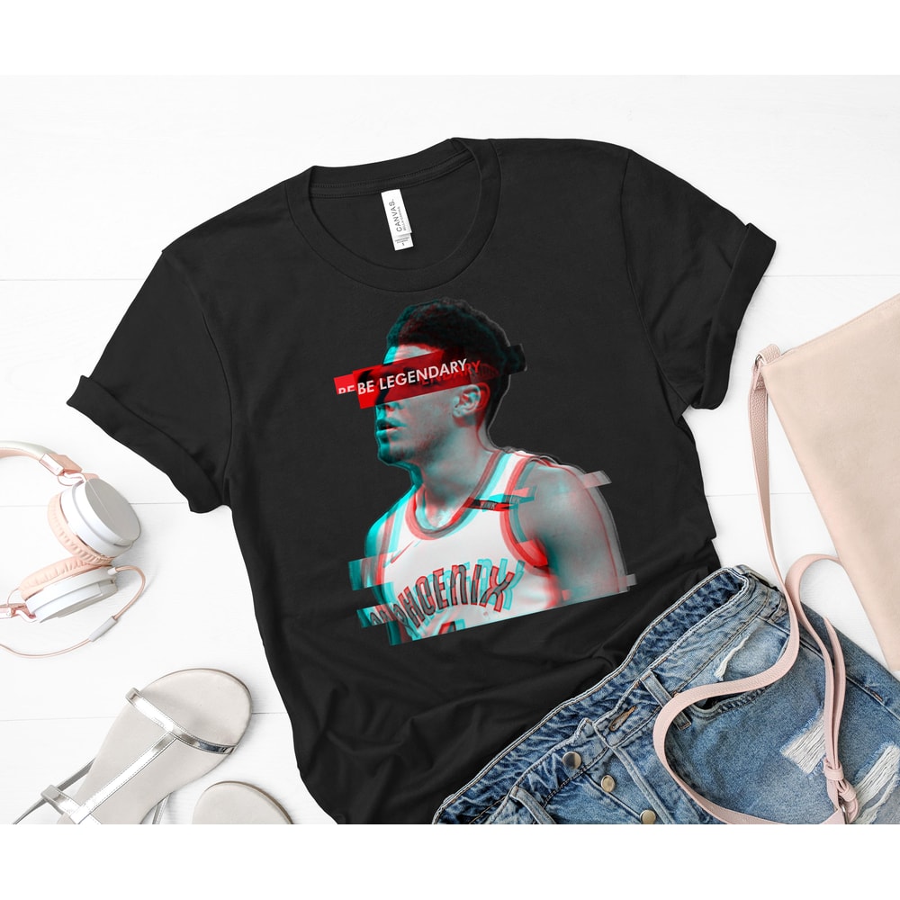Devin-Booker Classic T-Shirt 84_Black_Black.jpg