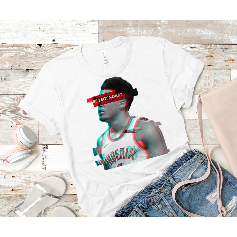 Devin-Booker Classic T-Shirt 84_White_White.jpg