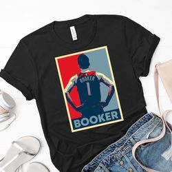 devin booker shirt, devin booker t shirt, devin booker speedy guard t shirt, devin booker young phenom t shirt