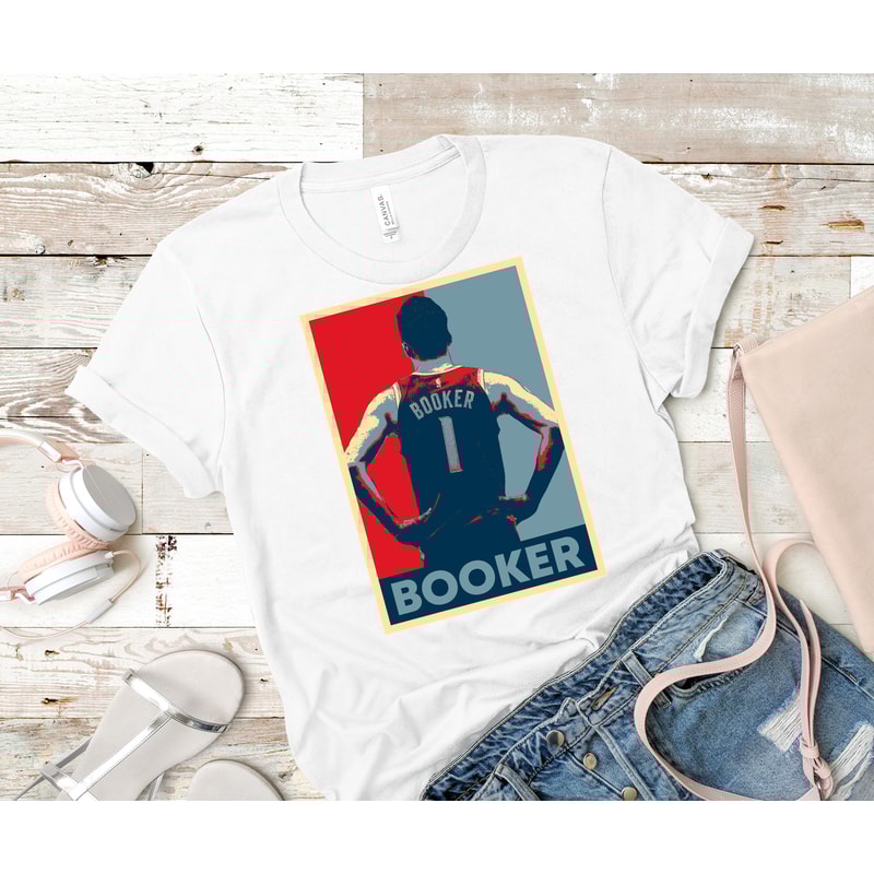 Devin-Booker Classic T-Shirt 114_White_White.jpg
