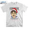 MR-1562023143213-dashing-theroux-the-snow-christmas-t-shirt-tee-t-shirt-hoodie-image-1.jpg