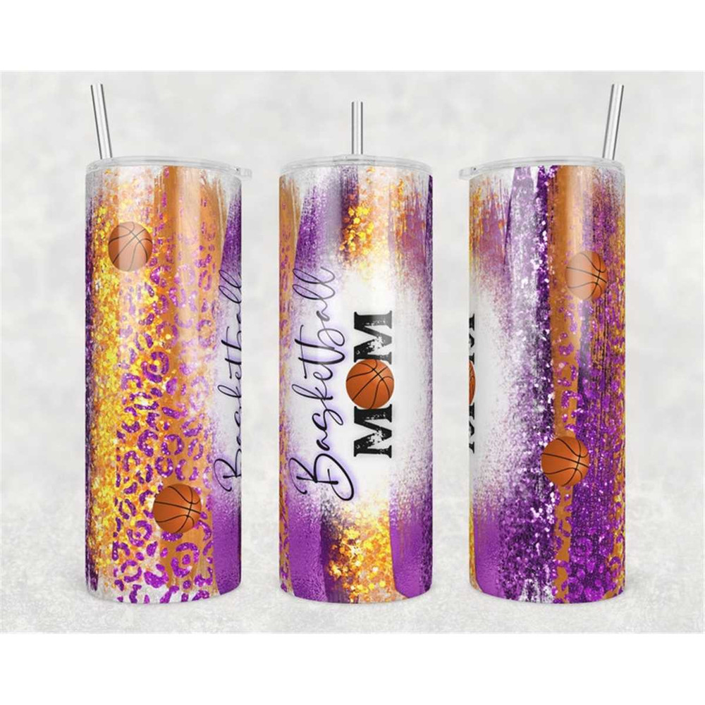 MR-1562023143252-20oz-skinny-tumbler-purple-orange-basketball-leopard-designs-image-1.jpg