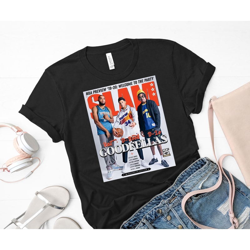 Devin-Booker Classic T-Shirt 120_Black_Black.jpg