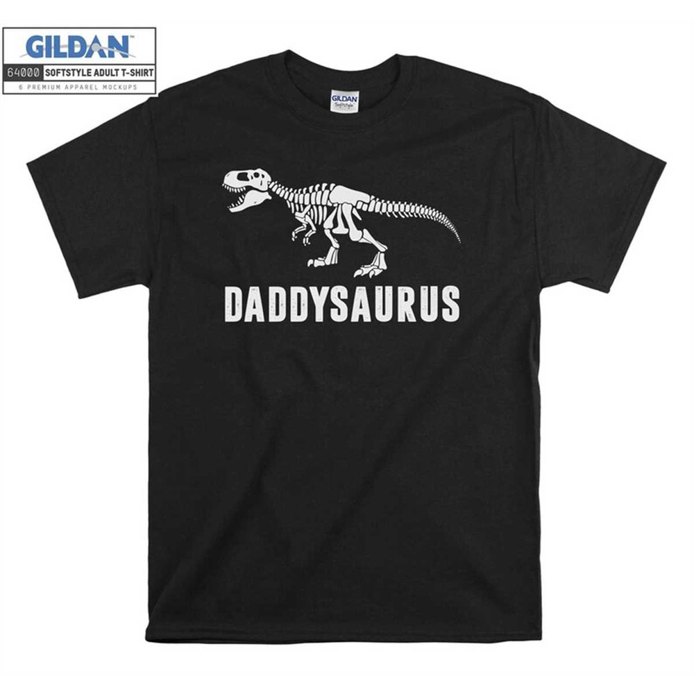MR-1562023143257-bones-daddysaurus-t-rex-dino-fun-fathers-day-t-shirt-hoodie-image-1.jpg