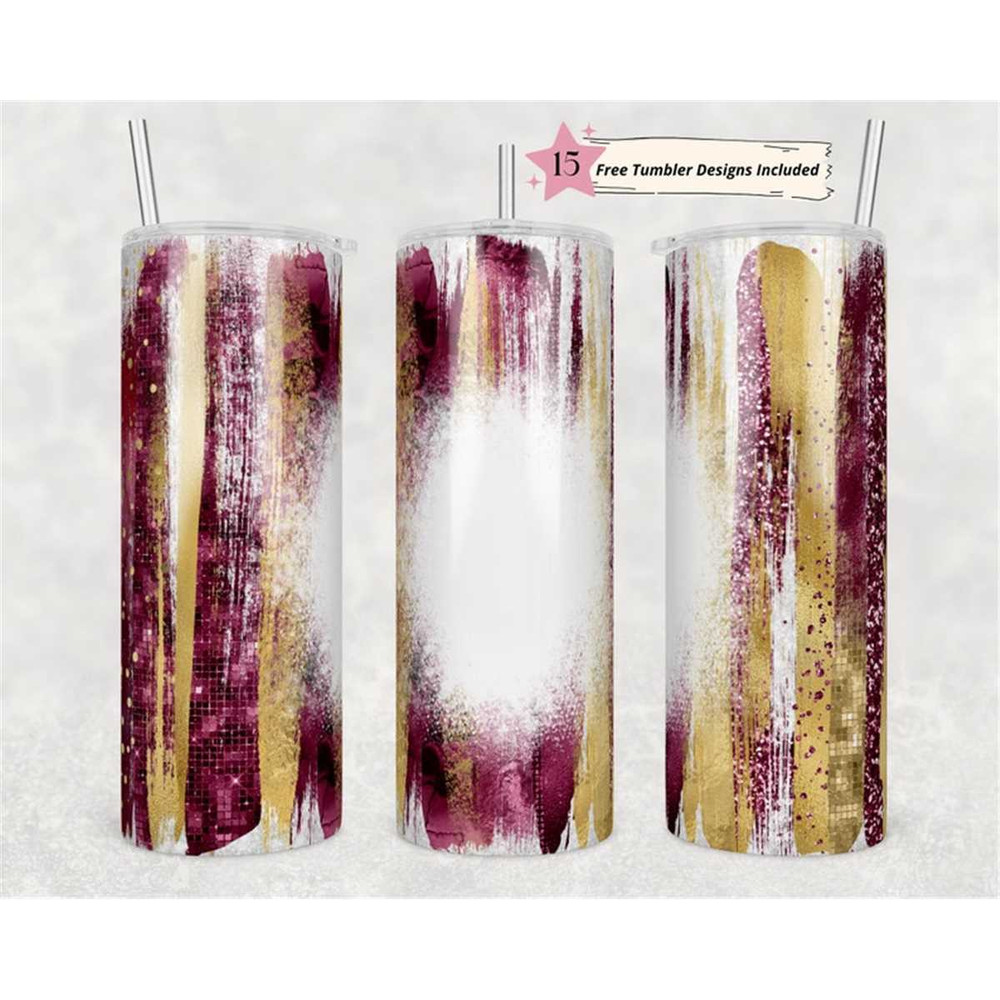MR-1562023143342-20oz-skinny-tumbler-blank-maroon-gold-leopard-glitter-image-1.jpg