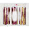 MR-1562023143342-20oz-skinny-tumbler-blank-maroon-gold-leopard-glitter-image-1.jpg
