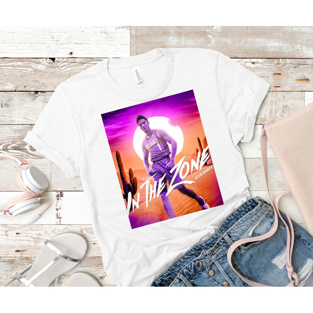 Devin-Booker Essential T-Shirt 142_White_White.jpg