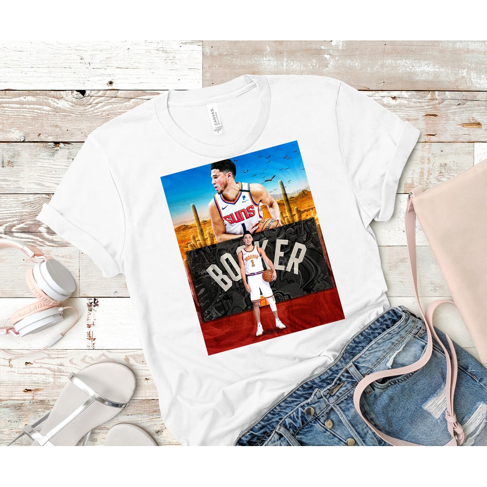 fanart phoenix Classic T-Shirt 162_White_White.jpg