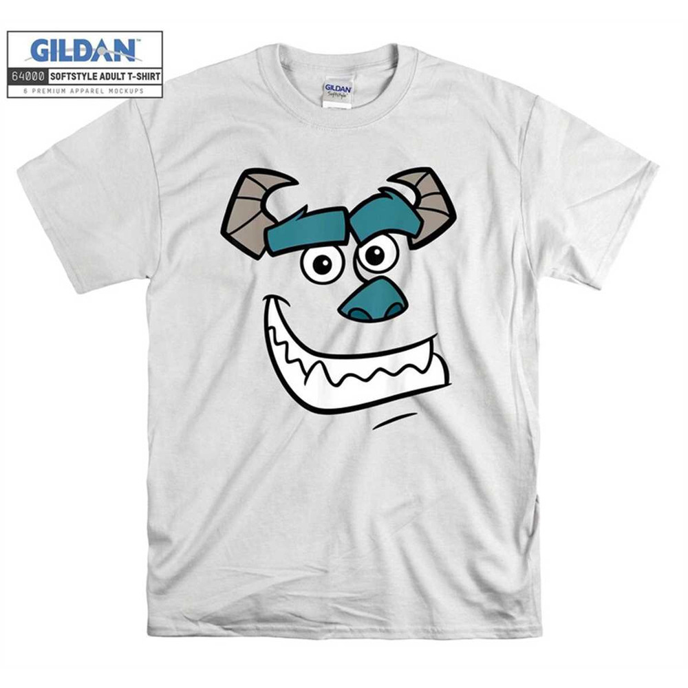 MR-1562023143632-monsters-inc-sulley-funny-cartoon-character-t-shirt-hoodie-image-1.jpg