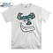 MR-1562023143632-monsters-inc-sulley-funny-cartoon-character-t-shirt-hoodie-image-1.jpg