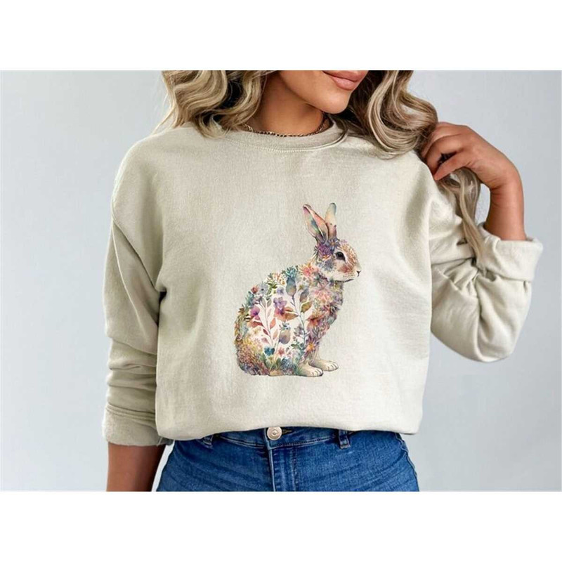 MR-1562023143644-rabbit-shirt-bunny-shirt-easter-shirt-for-women-floral-image-1.jpg