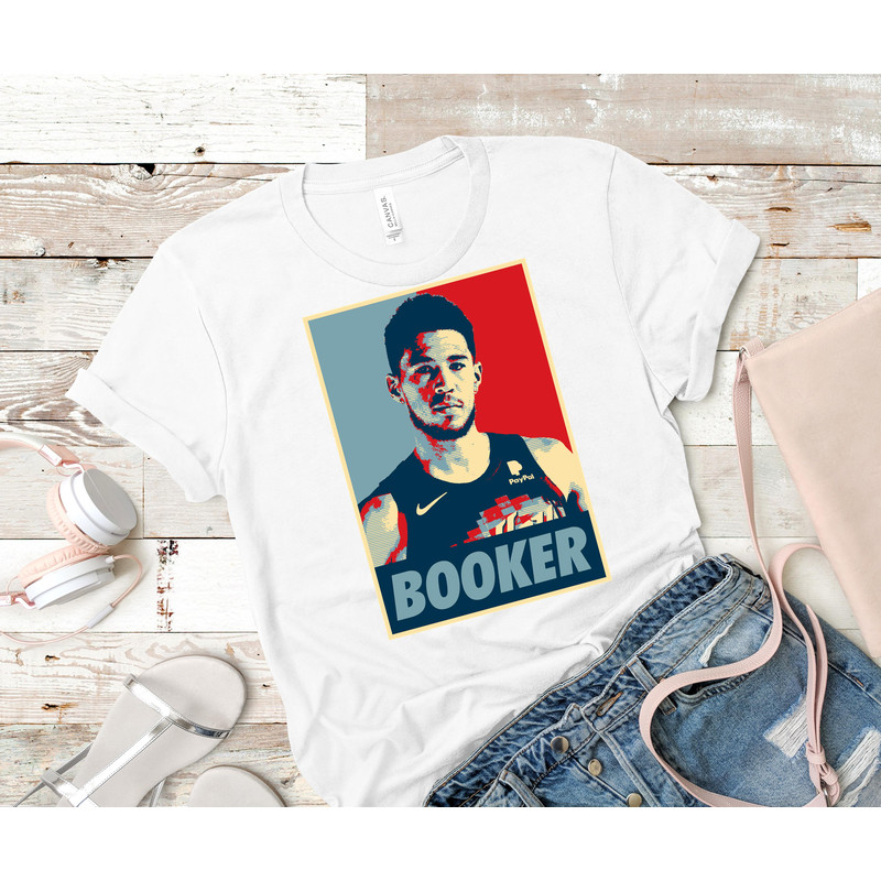 PHOENIX BOOKER Essential T-Shirt 66_White_White.jpg
