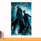 Harry Potter Half Blood Prince Poster png, sublimate, digital download.jpg