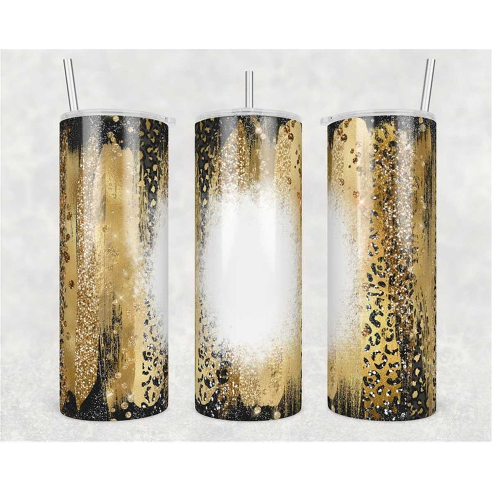 MR-156202314384-20oz-skinny-tumbler-blank-black-gold-leopard-glitter-image-1.jpg