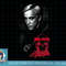 Harry Potter Draco Portrait png, sublimate, digital download.jpg