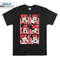 MR-1562023143832-disney-minnie-emotion-mickey-friends-daisy-t-shirt-hoodie-image-1.jpg