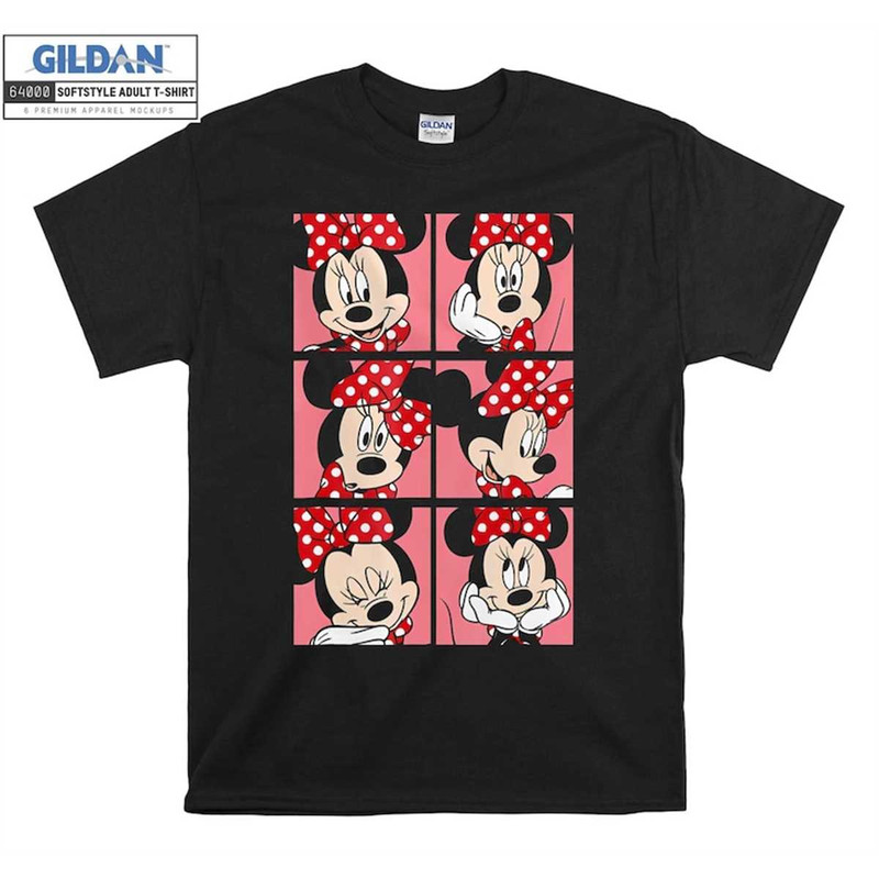 MR-1562023143832-disney-minnie-emotion-mickey-friends-daisy-t-shirt-hoodie-image-1.jpg