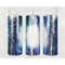 MR-1562023143915-20oz-skinny-tumbler-blank-blue-silver-leopard-glitter-image-1.jpg