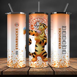 disney tumbler wrap , starbucks tumbler wrap 29