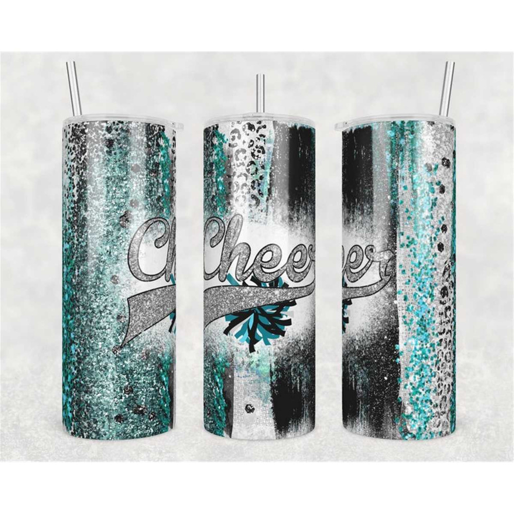 MR-1562023144116-cheer-teal-black-silver-glitter-brushstrokes-cheerleading-image-1.jpg