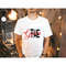 MR-1562023144141-the-groom-t-shirt-wedding-party-shirts-bachelor-sweatshirt-image-1.jpg