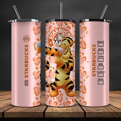 disney tumbler wrap , starbucks tumbler wrap 33