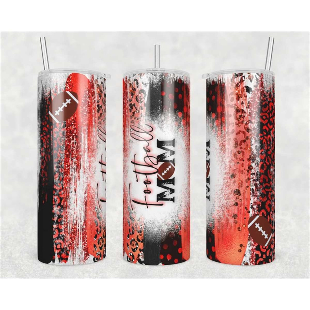 MR-1562023144226-20oz-skinny-tumbler-black-red-football-leopard-designs-image-1.jpg