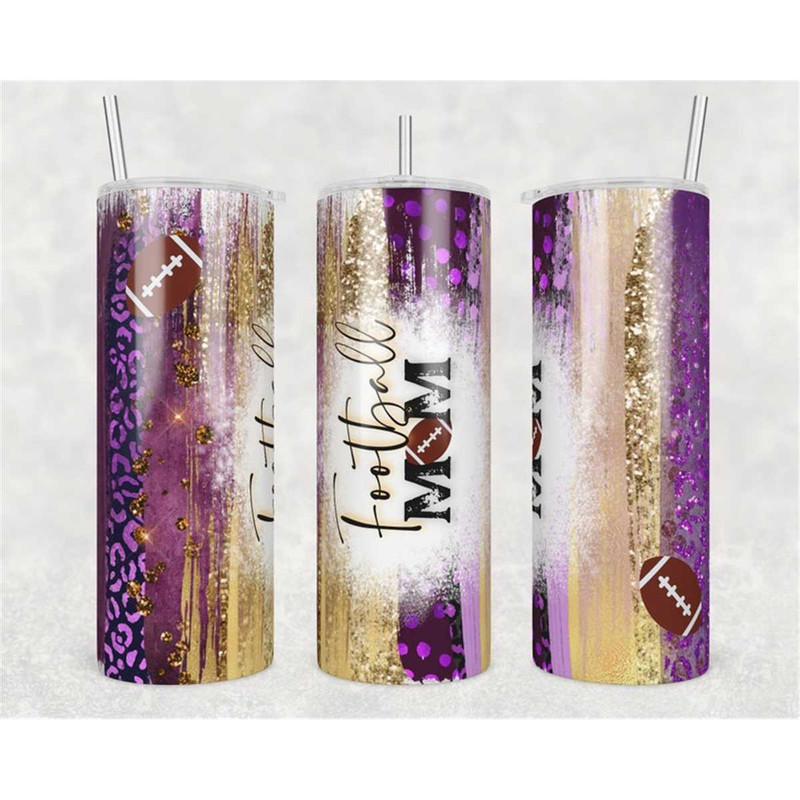 MR-1562023144317-20oz-skinny-tumbler-purple-gold-football-leopard-designs-image-1.jpg